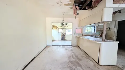 1771 Nw 27 Avenue Fort Lauderdale FL 33311