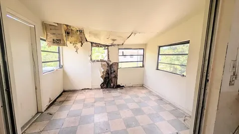 1771 Nw 27 Avenue Fort Lauderdale FL 33311