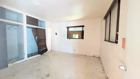 1771 Nw 27 Avenue Fort Lauderdale FL 33311