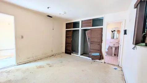 1771 Nw 27 Avenue Fort Lauderdale FL 33311