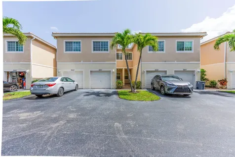 5441 Via Delray Boulevard Delray Beach FL 33484