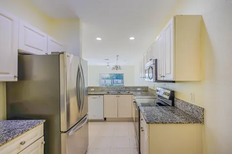 5441 Via Delray Boulevard Delray Beach FL 33484