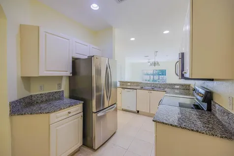 5441 Via Delray Boulevard Delray Beach FL 33484