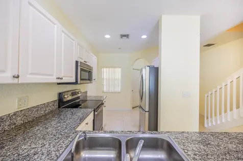 5441 Via Delray Boulevard Delray Beach FL 33484