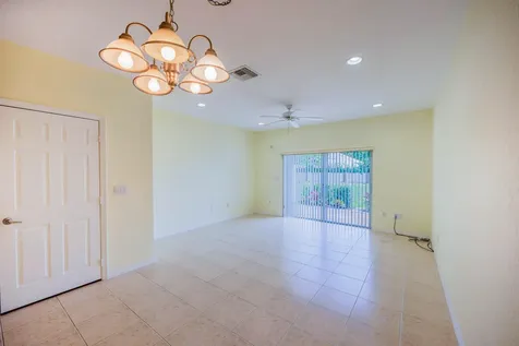 5441 Via Delray Boulevard Delray Beach FL 33484