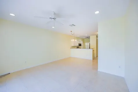 5441 Via Delray Boulevard Delray Beach FL 33484