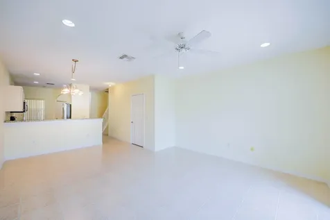 5441 Via Delray Boulevard Delray Beach FL 33484