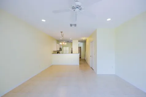 5441 Via Delray Boulevard Delray Beach FL 33484