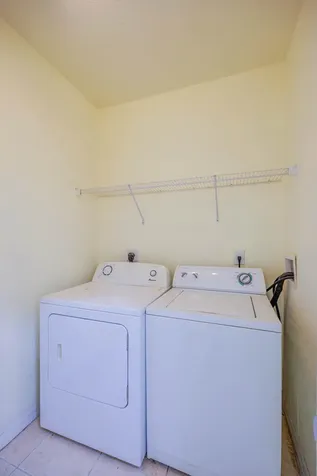 5441 Via Delray Boulevard Delray Beach FL 33484