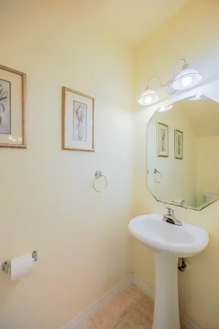 5441 Via Delray Boulevard Delray Beach FL 33484