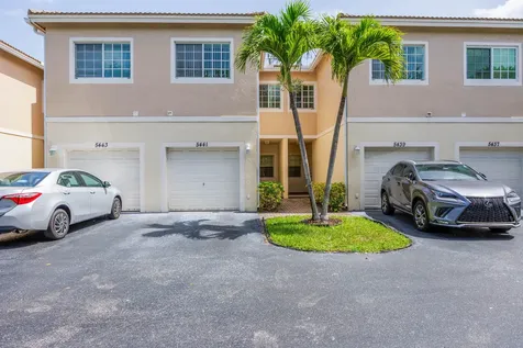 5441 Via Delray Boulevard Delray Beach FL 33484