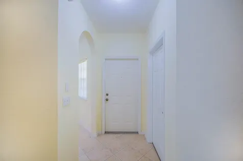 5441 Via Delray Boulevard Delray Beach FL 33484