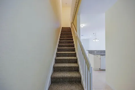 5441 Via Delray Boulevard Delray Beach FL 33484