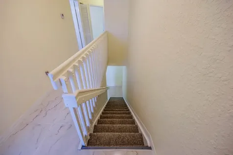 5441 Via Delray Boulevard Delray Beach FL 33484