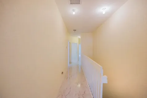 5441 Via Delray Boulevard Delray Beach FL 33484
