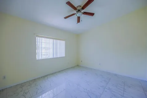 5441 Via Delray Boulevard Delray Beach FL 33484