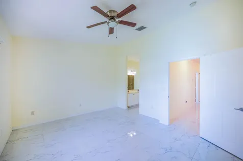 5441 Via Delray Boulevard Delray Beach FL 33484