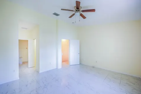 5441 Via Delray Boulevard Delray Beach FL 33484