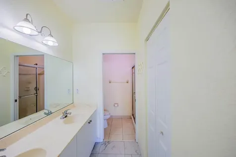 5441 Via Delray Boulevard Delray Beach FL 33484