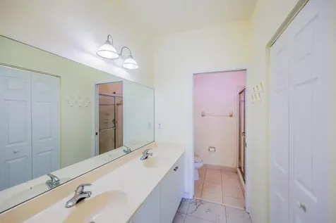 5441 Via Delray Boulevard Delray Beach FL 33484