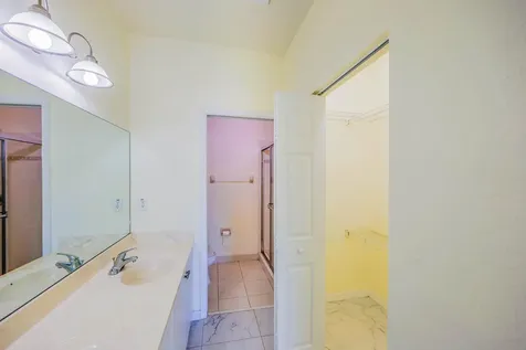5441 Via Delray Boulevard Delray Beach FL 33484