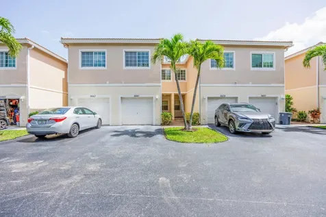 5441 Via Delray Boulevard Delray Beach FL 33484