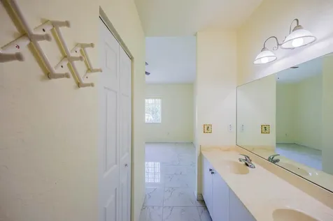 5441 Via Delray Boulevard Delray Beach FL 33484