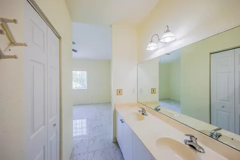 5441 Via Delray Boulevard Delray Beach FL 33484