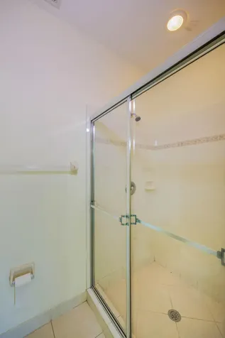 5441 Via Delray Boulevard Delray Beach FL 33484