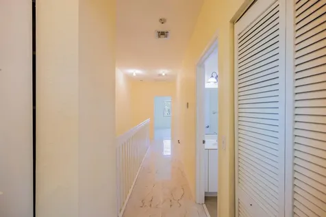5441 Via Delray Boulevard Delray Beach FL 33484