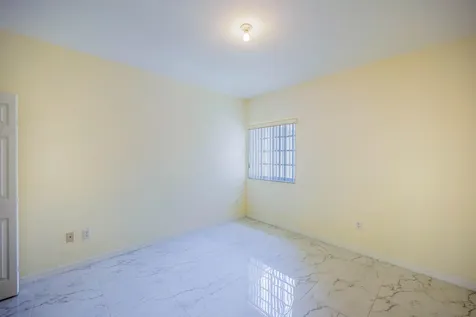 5441 Via Delray Boulevard Delray Beach FL 33484