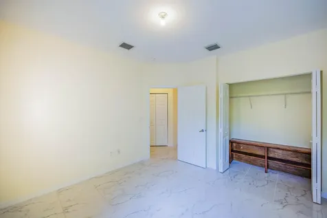 5441 Via Delray Boulevard Delray Beach FL 33484