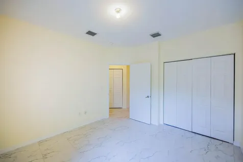 5441 Via Delray Boulevard Delray Beach FL 33484