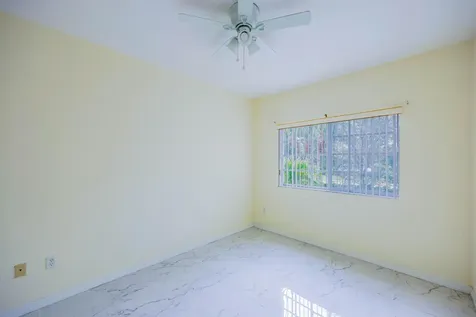 5441 Via Delray Boulevard Delray Beach FL 33484