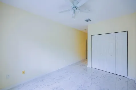 5441 Via Delray Boulevard Delray Beach FL 33484
