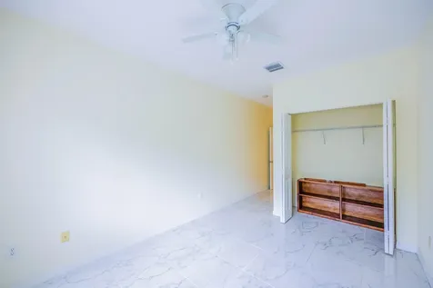 5441 Via Delray Boulevard Delray Beach FL 33484