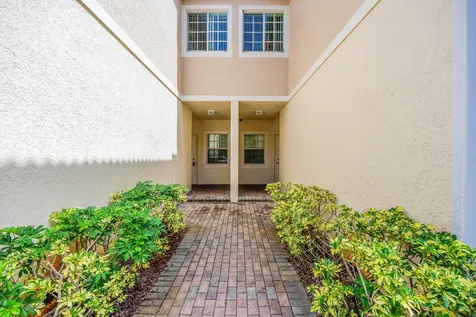 5441 Via Delray Boulevard Delray Beach FL 33484