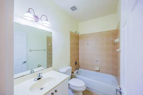5441 Via Delray Boulevard Delray Beach FL 33484