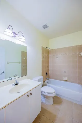5441 Via Delray Boulevard Delray Beach FL 33484