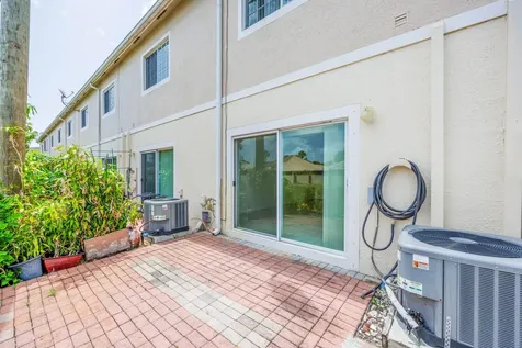 5441 Via Delray Boulevard Delray Beach FL 33484