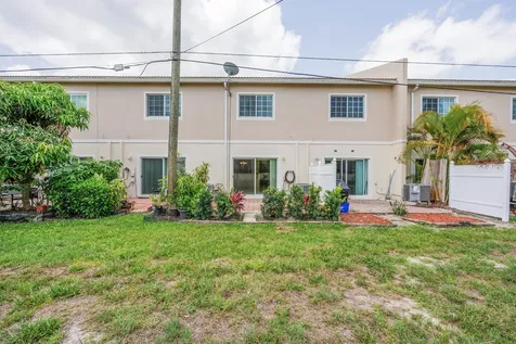 5441 Via Delray Boulevard Delray Beach FL 33484