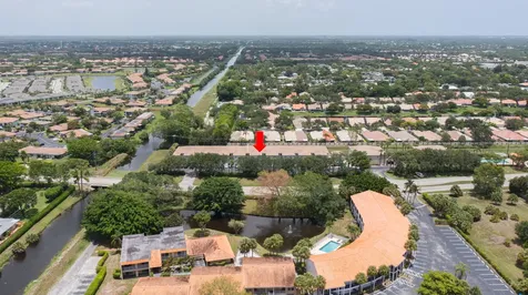 5441 Via Delray Boulevard Delray Beach FL 33484