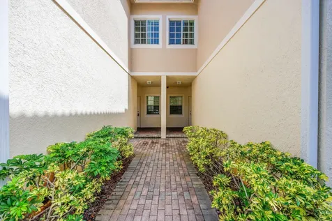 5441 Via Delray Boulevard Delray Beach FL 33484
