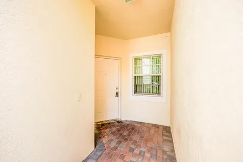 5441 Via Delray Boulevard Delray Beach FL 33484