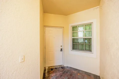 5441 Via Delray Boulevard Delray Beach FL 33484