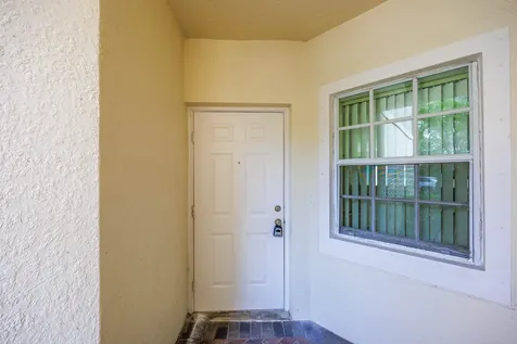 5441 Via Delray Boulevard Delray Beach FL 33484