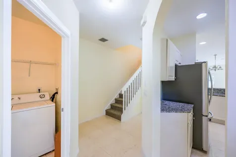 5441 Via Delray Boulevard Delray Beach FL 33484