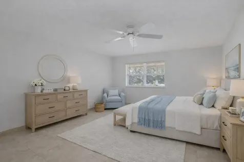 228 Brittany E Delray Beach FL 33446