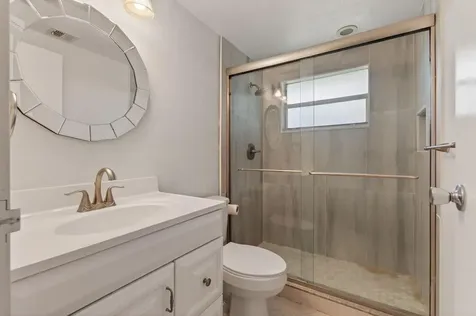 228 Brittany E Delray Beach FL 33446