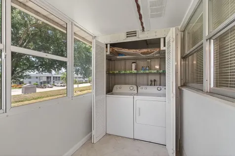 228 Brittany E Delray Beach FL 33446